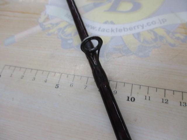 スコーピオン 1601R-2