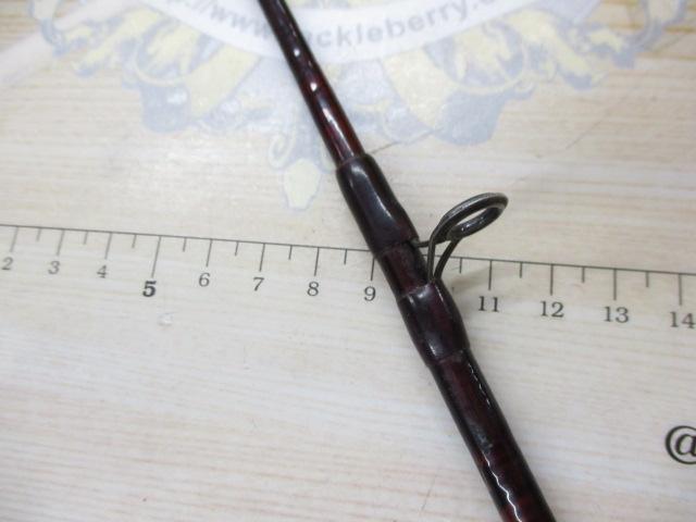 スコーピオン 1601R-2