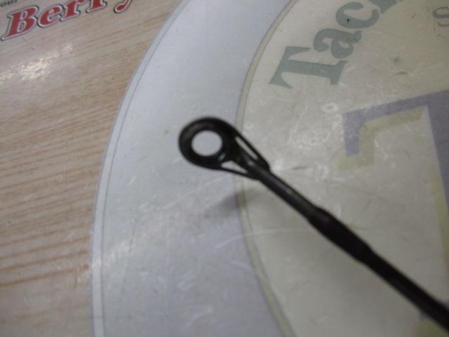 スコーピオン 1601R-2