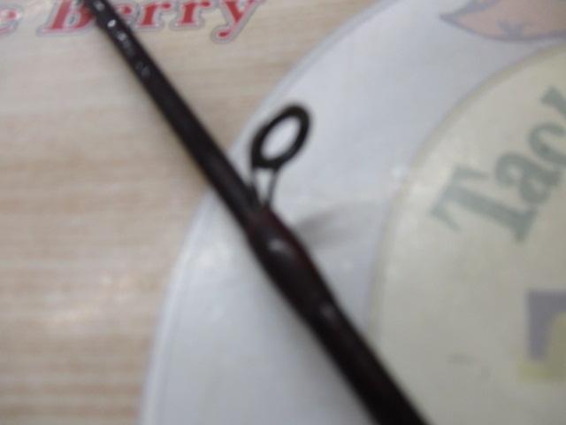 スコーピオン 1601R-2