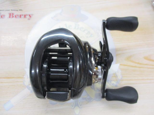 23アンタレスDC MD XG RIGHT