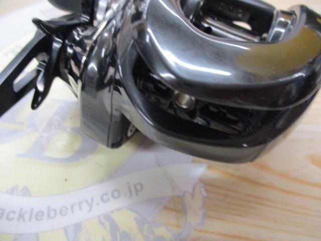 23アンタレスDC MD XG RIGHT