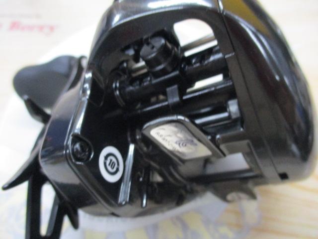 23アンタレスDC MD XG RIGHT