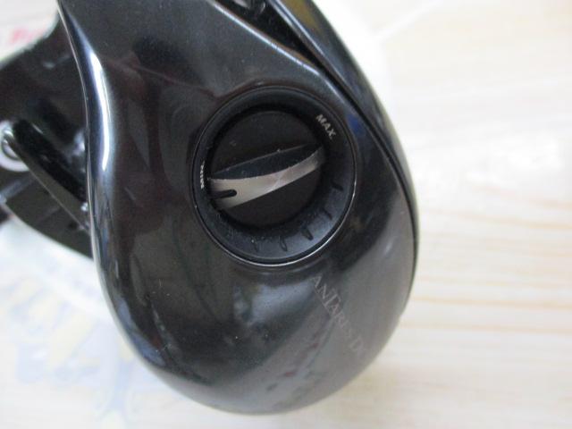 23アンタレスDC MD XG RIGHT