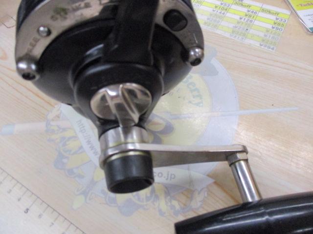 フォーミュラ 15KG