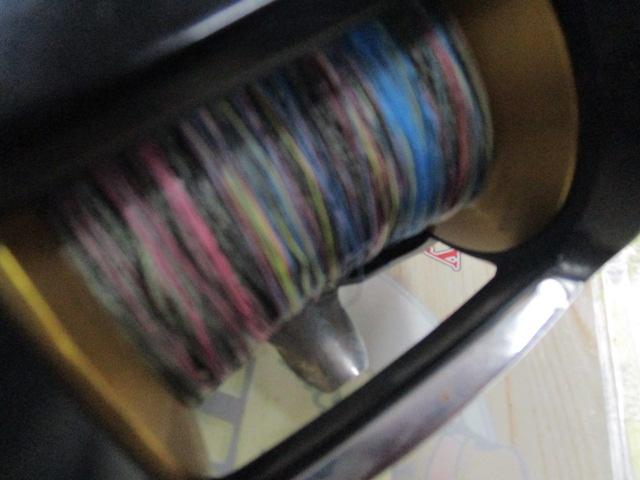 フォーミュラ 15KG