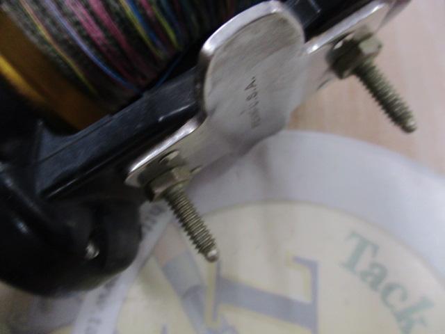 フォーミュラ 15KG