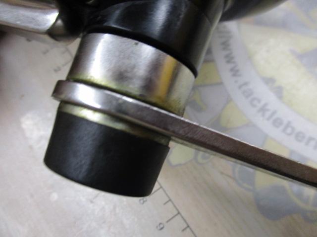 フォーミュラ 15KG