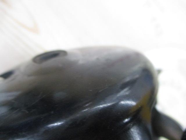 フォーミュラ 15KG