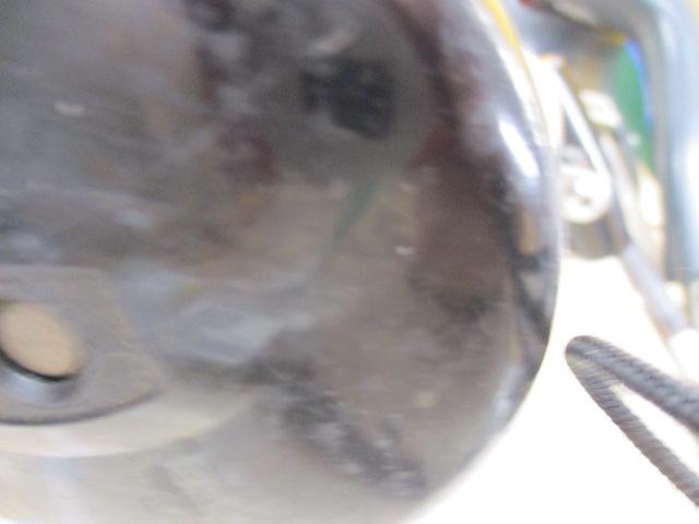 フォーミュラ 15KG