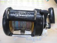 フォーミュラ 15KG