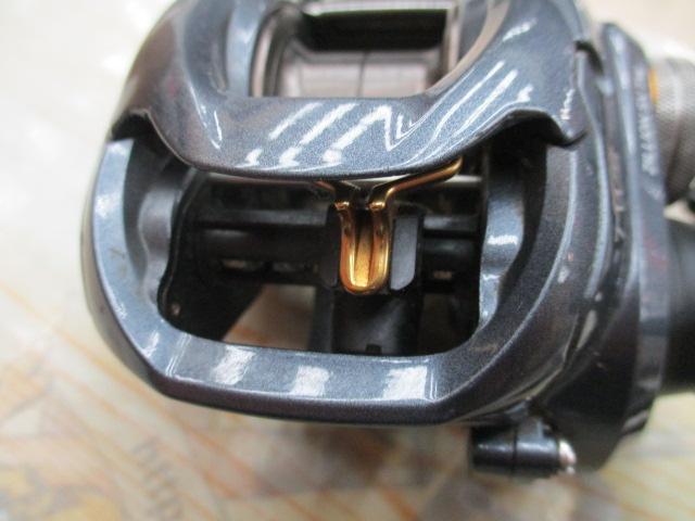 ジリオン SV TW 1016SV-HL