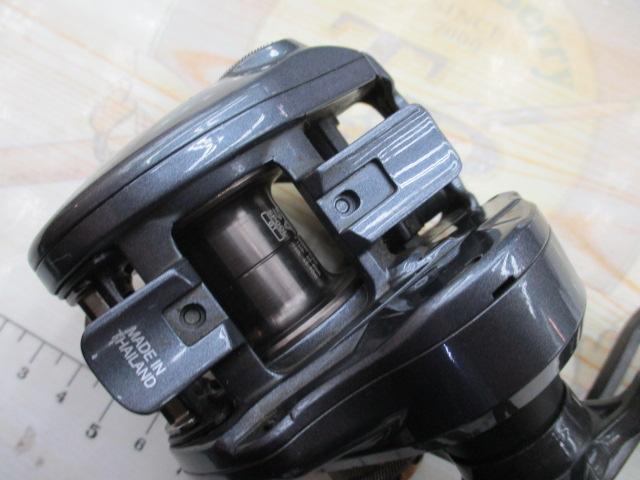 ジリオン SV TW 1016SV-HL