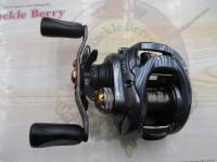 ジリオン SV TW 1016SV-HL