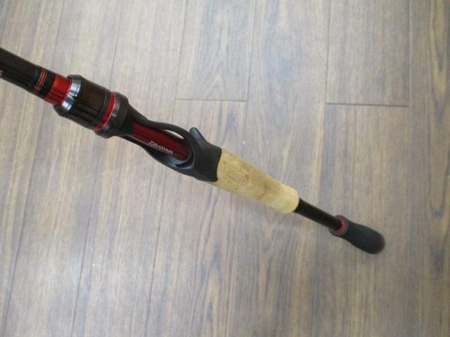 ブレイゾン 691H+B-SB・V