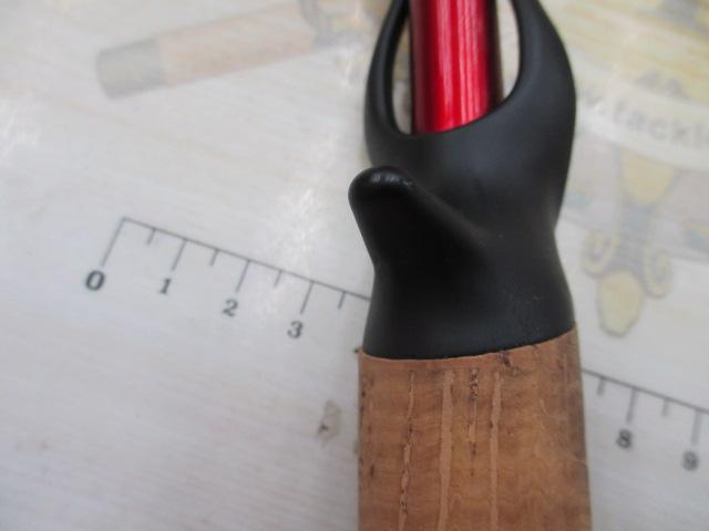 ブレイゾン 691H+B-SB・V