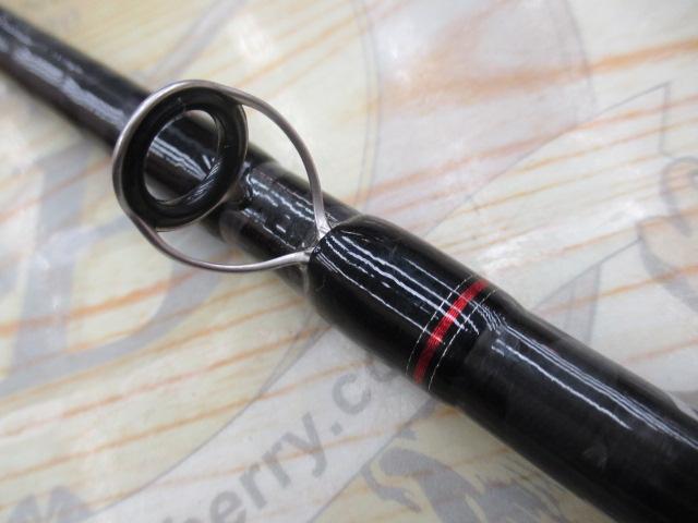 ブレイゾン 691H+B-SB・V