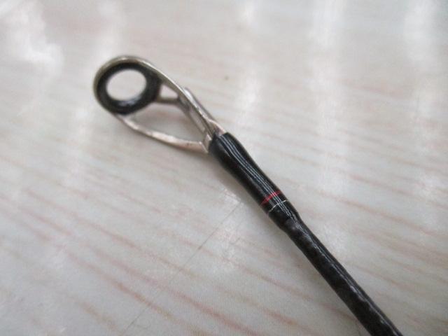 ブレイゾン 691H+B-SB・V