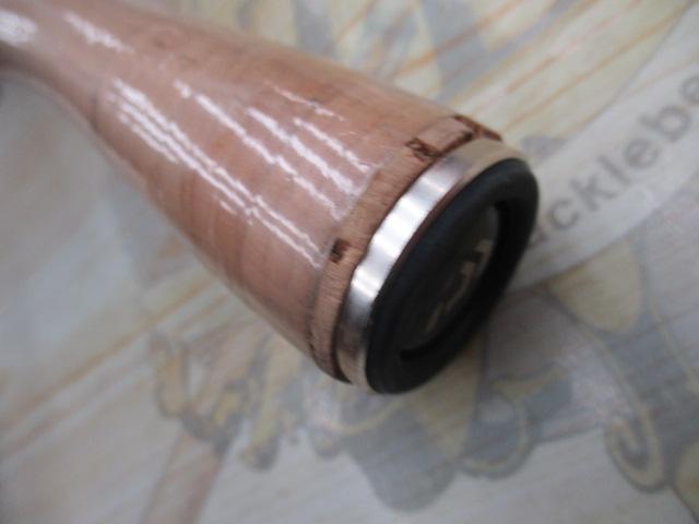 エアエッジ 701MB-G・E