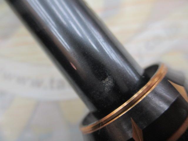 エアエッジ 701MB-G・E