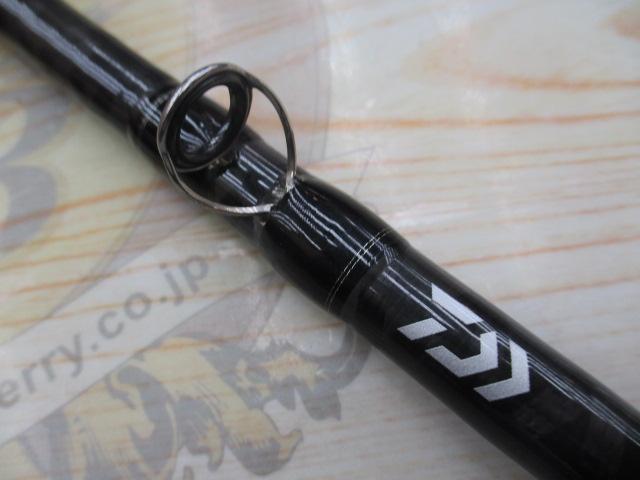 エアエッジ 701MB-G・E