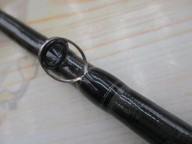 エアエッジ 701MB-G・E