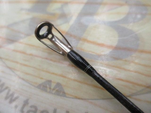 エアエッジ 701MB-G・E