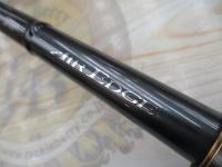 エアエッジ 701MB-G・E