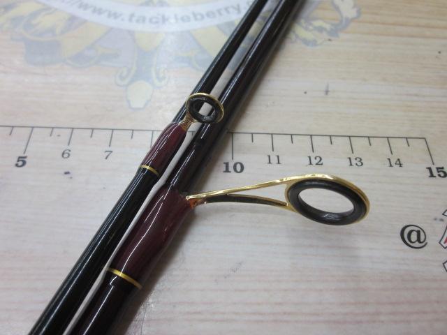 MC66MS-4(マイクロライト)