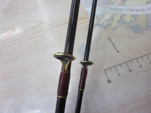 MC66MS-4(マイクロライト)