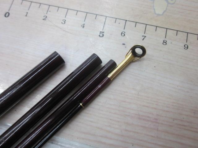 MC66MS-4(マイクロライト)