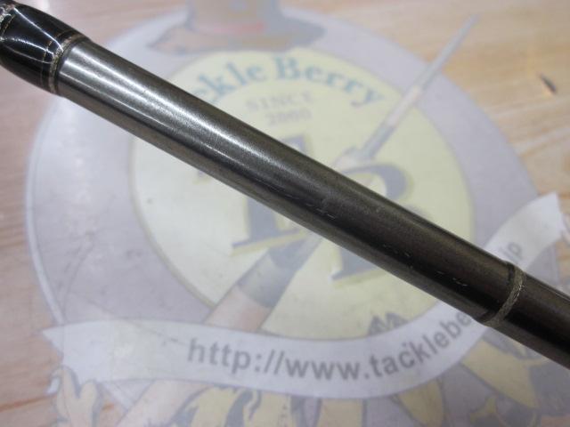 テムジン TXFC-67MF