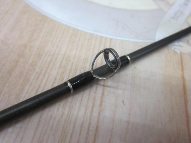 テムジン TXFC-67MF