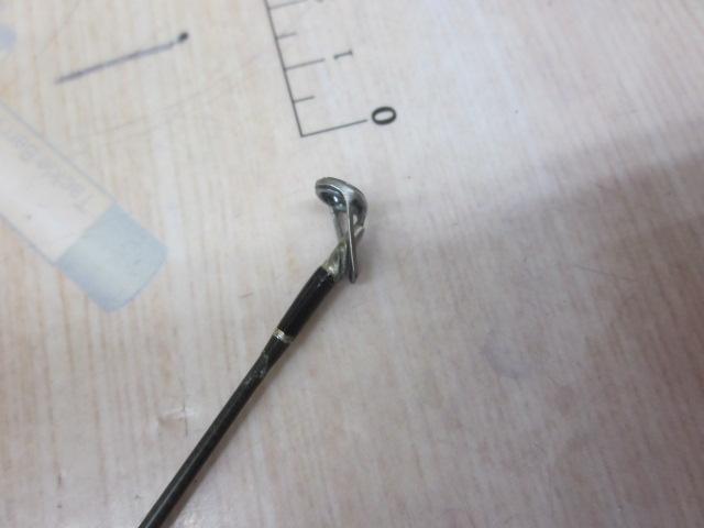 テムジン TXFC-67MF