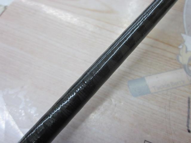 ファーレンハイトTS 169XH 