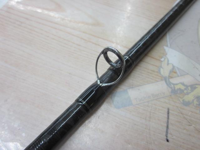 ファーレンハイトTS 169XH 