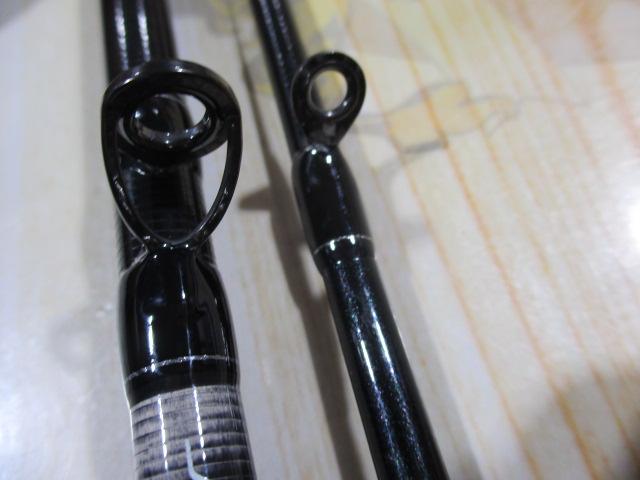 エメラルダス AGS62MB-SMT BOAT