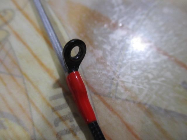 エメラルダス AGS62MB-SMT BOAT