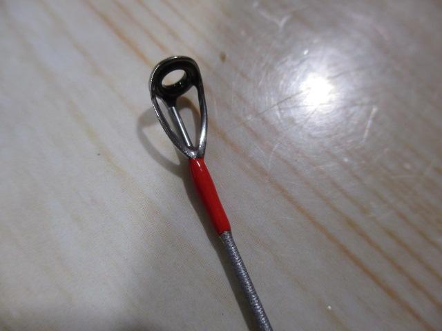 エメラルダス AGS62MB-SMT BOAT