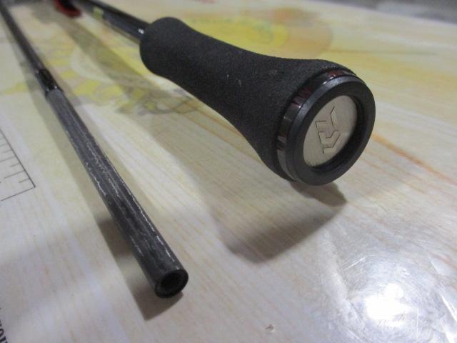 エメラルダスストイストRT IL 79MMH