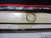 エメラルダスストイストRT IL 79MMH