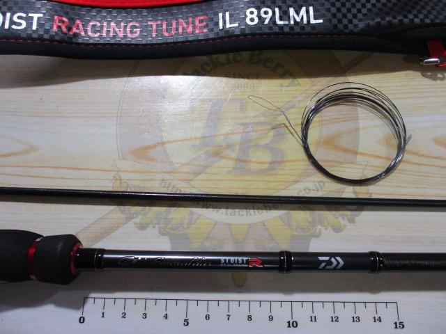 エメラルダスストイストRT IL 89LML｜＠ベリーネット 日本最大新品中古