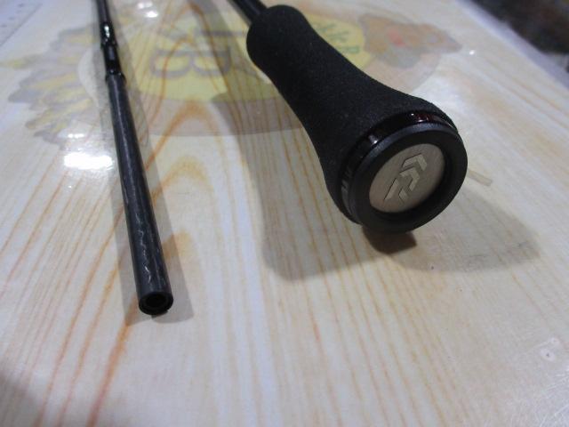 エメラルダスストイストRT IL 89LML