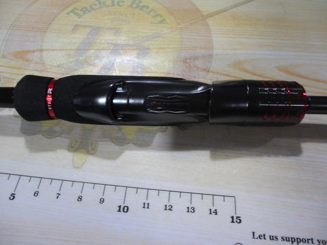 エメラルダスストイストRT IL 89LML｜＠ベリーネット 日本最大新品中古