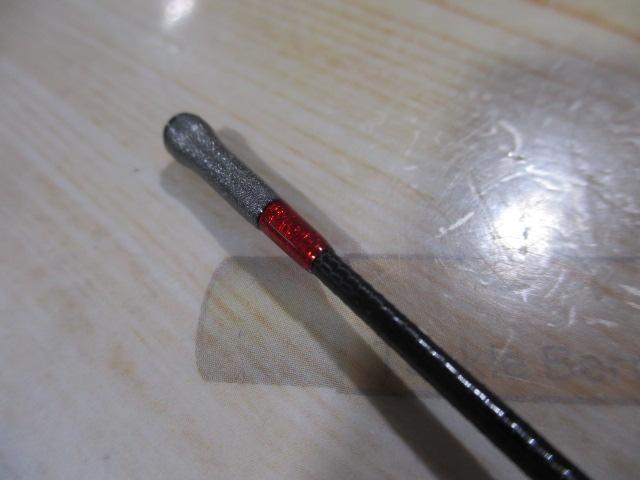 エメラルダスストイストRT IL 89LML