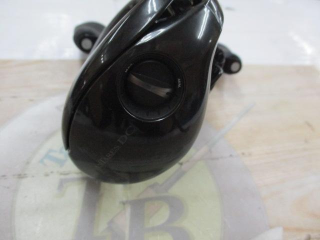 23アンタレスDC MD XG LEFT