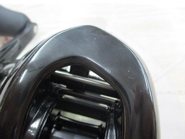 23アンタレスDC MD XG LEFT