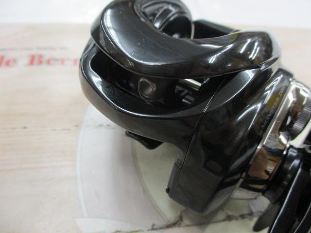 23アンタレスDC MD XG LEFT