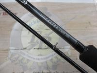 ジグキャスターライト 93L