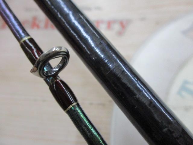 18ワールドシャウラ17114R-2｜＠ベリーネット 日本最大新品中古釣具WEB